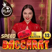 12bet mncx