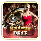 m88 vin download apk
