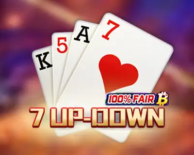 gameshow là gì