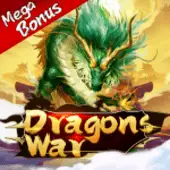 poker texas việt nam
