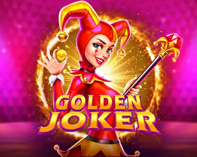 cách cá cược trên fun88