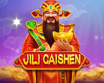 12bet link vào nhà cái
