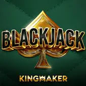 8xbetmxmaster