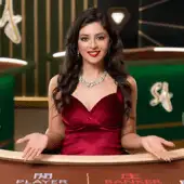 fun88 có hợp pháp