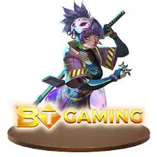 xoá tài khoản 1xbet
