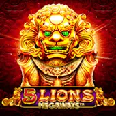 bet365 casino app android