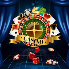 fun88 czino