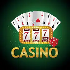 12bet link 12bet green