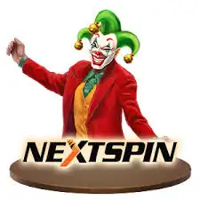 bet365 mobile live streaming
