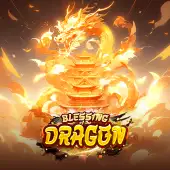 go88 thiên đường cờ bạc online
