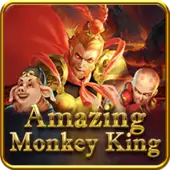 october codes bet365