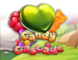 fun88 chính thức vcxt