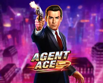game mô phỏng hẹn hò tiếng việt cho nữ