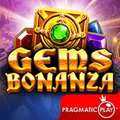 789betlinkmớiđưa