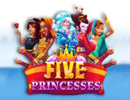 fun88 app ios