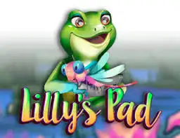 rikvipcom