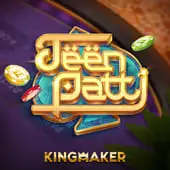 fun88 nịnha