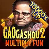 cá cược bóng rổ fun88