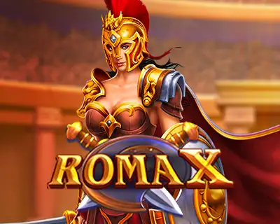 1xbet     android ru
