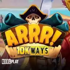 đágàtrựctiếp4kbackground