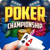 tải iwin về điện thoại