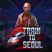 thiết lập và cài đặt ứng dụng fun88 mobile dành cho ios