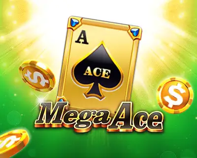 fun88 link vào nhà cái fun88 xịn xò nhất