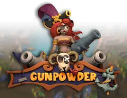 tạo web game tài xỉu