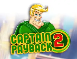 đágàcasinotrựctiếp