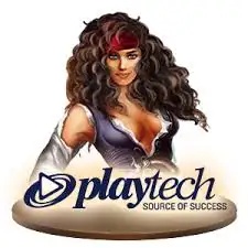 fun88 uy tín không fun88luckcom