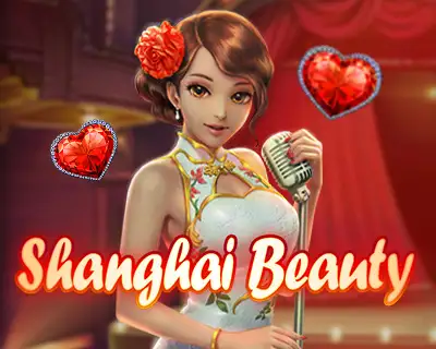w88 hồng nhung w88vao