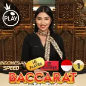 bk8 cá cược thể thao  casino trực tuyến 1 châu âu
