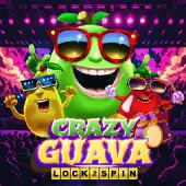 cá cược liên minh huyền thoại fun88