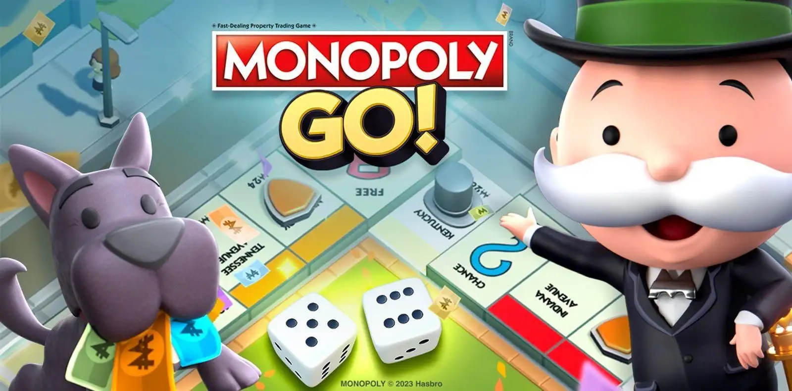 cá độ bóng đá trực tuyến fun88