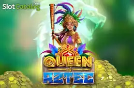 bk8arena