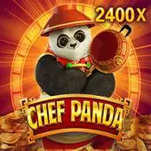 cá cược dota2 fun88