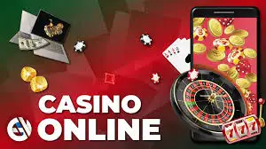 fun88 nhà cái bước 3 gõ từ khóa trên