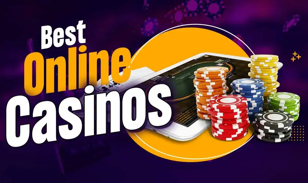 promotions bet365 poker
