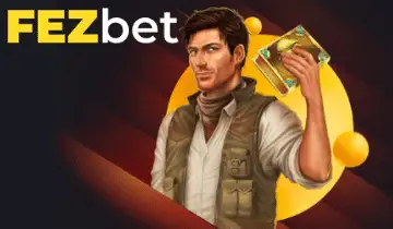 1xbet mtn mobile money