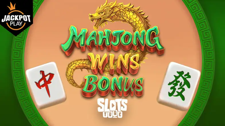 cách nâng hạn tài khoản fun88