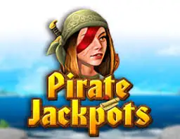 bet365 aktionscode