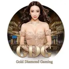 fun88 ứng dụng mobile