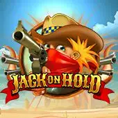 play pineapple poker online