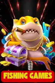 fun88 link vào mới nhất