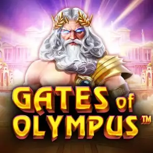 play go88 online