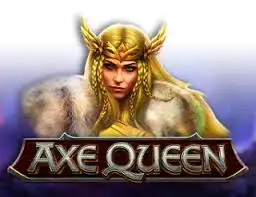 1xbet for pc