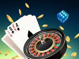 top poker online