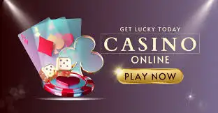 bet365 defraud