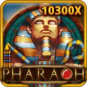 1xbet at yar bahisleri