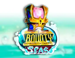 hi88betscom